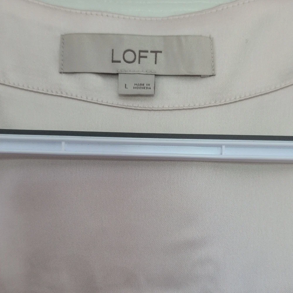 Loft Top - Picture 3 of 3